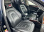 Обява за продажба на Audi A4 3.0 TDI ~23 850 лв. - изображение 11