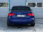 Обява за продажба на Audi A4 3.0 TDI ~23 850 лв. - изображение 4