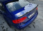 Обява за продажба на Audi A4 3.0 TDI ~23 850 лв. - изображение 5