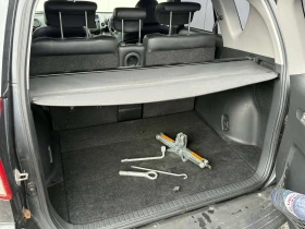 Toyota Rav4 2.2 D-4d 136к.с Кожен Салон НА ЧАСТИ, снимка 14