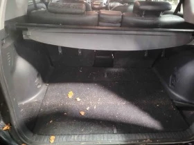 Toyota Rav4 2.2 D-4d 136к.с Кожен Салон НА ЧАСТИ, снимка 7