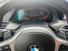 BMW X5 30d xDrive M Sport 6+ 1 места, снимка 5
