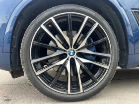 BMW X5 30d xDrive M Sport 6+ 1 места, снимка 15