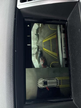 Mercedes-Benz ML 350 BlueTEC * 360* PANO* АвтоКредит* (Цена до БГ), снимка 11