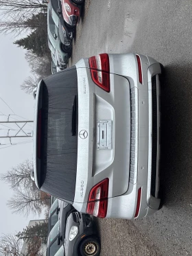 Mercedes-Benz ML 350 BlueTEC * 360* PANO* АвтоКредит* (Цена до БГ), снимка 6