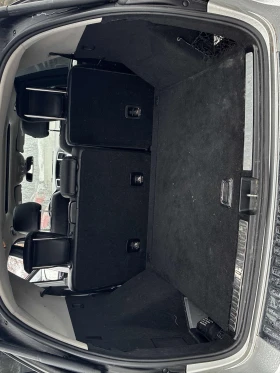 Mercedes-Benz ML 350 BlueTEC * 360* PANO* АвтоКредит* (Цена до БГ), снимка 10