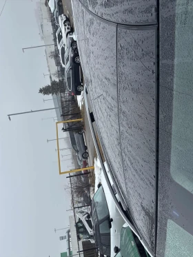 Mercedes-Benz ML 350 BlueTEC * 360* PANO* АвтоКредит* (Цена до БГ), снимка 13