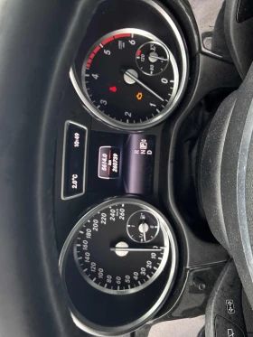 Mercedes-Benz ML 350 BlueTEC * 360* PANO* АвтоКредит* (Цена до БГ), снимка 12