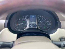 Lexus GX 460 V8 * 7 Места * Сервизна история * , снимка 10