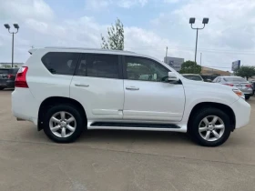 Lexus GX 460 V8 * 7 Места * Сервизна история * , снимка 6