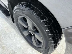 Dodge RAM 1500 * Express * CARFAX * 2 КЛЮЧА * ПОДГРЕВИ * KEYLESS, снимка 7