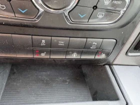 Dodge RAM 1500 * Express * CARFAX * 2 КЛЮЧА * ПОДГРЕВИ * KEYLESS, снимка 12