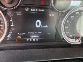 Dodge RAM 1500 * Express * CARFAX * 2 КЛЮЧА * ПОДГРЕВИ * KEYLESS, снимка 8