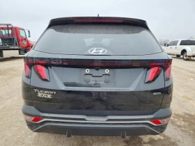 Hyundai Tucson * BUY NOW* ФИКС.ЦЕНА* , снимка 6