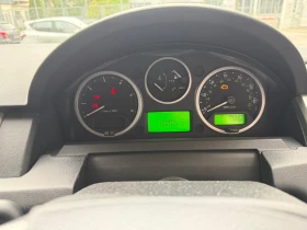 Land Rover Range Rover Sport Sport, снимка 8