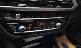 BMW X3 (G01) xDrive20d, снимка 15