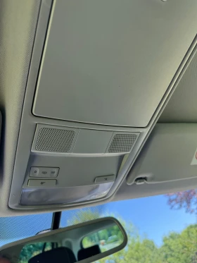 VW Tiguan, снимка 10