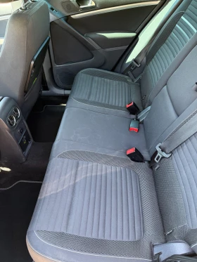 VW Tiguan, снимка 6