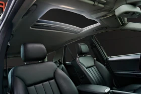 Mercedes-Benz ML 280 CDI SPORT AUTO, снимка 13