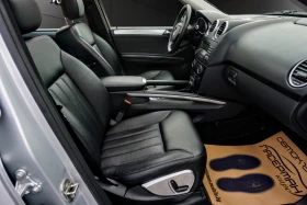 Mercedes-Benz ML 280 CDI SPORT AUTO, снимка 14