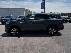 Kia Sorento | AWD | CARFAX | БЕЗ ПЪРВОНАЧАЛНА ВНОСКА | , снимка 2