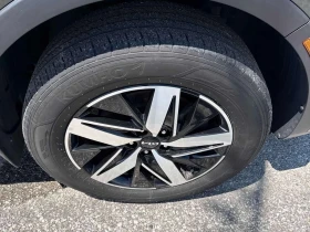 Kia Sorento | AWD | CARFAX | БЕЗ ПЪРВОНАЧАЛНА ВНОСКА | , снимка 7
