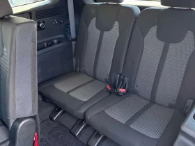 Kia Sorento | AWD | CARFAX | БЕЗ ПЪРВОНАЧАЛНА ВНОСКА | , снимка 11