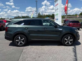 Kia Sorento | AWD | CARFAX | БЕЗ ПЪРВОНАЧАЛНА ВНОСКА | , снимка 3