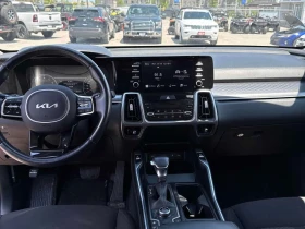Kia Sorento | AWD | CARFAX | БЕЗ ПЪРВОНАЧАЛНА ВНОСКА | , снимка 12