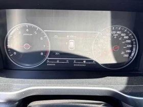 Kia Sorento | AWD | CARFAX | БЕЗ ПЪРВОНАЧАЛНА ВНОСКА | , снимка 8