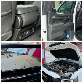 Gmc Sierra 1500, снимка 17