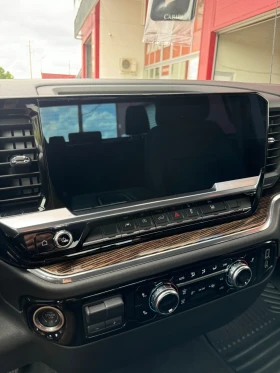 Gmc Sierra 1500, снимка 12