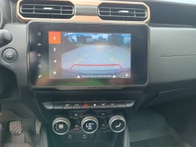Dacia Duster 1.0tce LPG 33хил., снимка 10