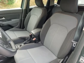 Dacia Duster 1.0tce LPG 33хил., снимка 12