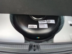 Dacia Duster 1.0tce LPG 33хил., снимка 15
