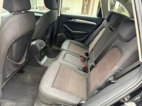 Audi Q5 2.0TDI* QUATTRO* , снимка 10