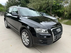 Audi Q5 2.0TDI* QUATTRO* , снимка 4