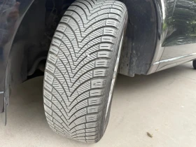 Audi Q5 2.0TDI* QUATTRO* , снимка 15