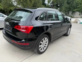 Audi Q5 2.0TDI* QUATTRO* , снимка 3