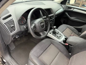 Audi Q5 2.0TDI* QUATTRO* , снимка 5