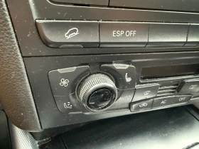 Audi Q5 2.0TDI* QUATTRO* , снимка 8