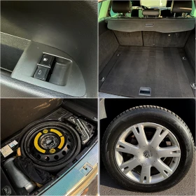 VW Touareg, снимка 10
