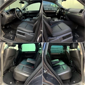 VW Touareg, снимка 8