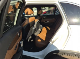 Mercedes-Benz GLC 43 AMG 2022 Mercedes-Benz GLC AMG GLC 43, снимка 8