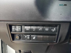Toyota Tundra SR5* CrewMax* Cab* 4WD* ПОДГРЕВ* КАМЕРА* TRD, снимка 14