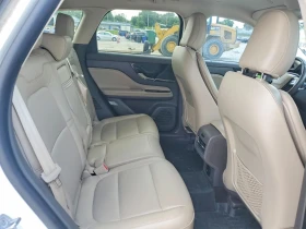 Други Друг 2.3l Lincoln Corsair, снимка 11