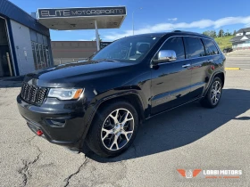 Jeep Grand cherokee, снимка 2