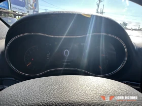 Jeep Grand cherokee, снимка 7