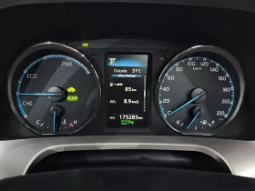 Toyota Rav4 2.5 4Wd 4Th Generation, снимка 16