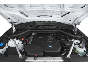BMW X4 M40i Premium pkg Цена до България & АвтоКредит, снимка 7